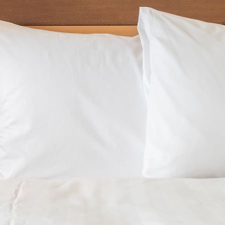 Candlewood Suites Olympia - Lacey By Ihg Eksteriør billede